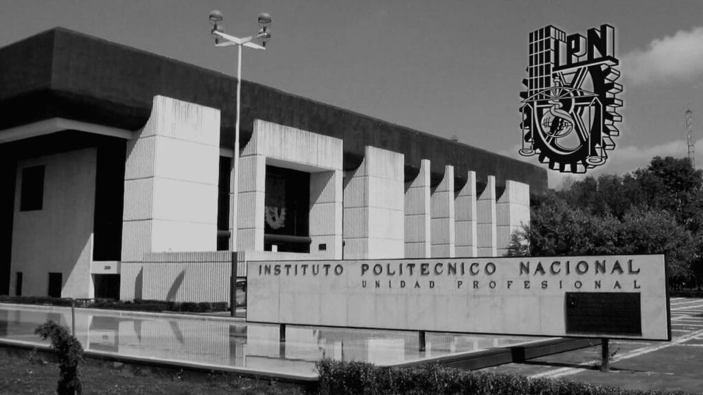 instituto-politecnico