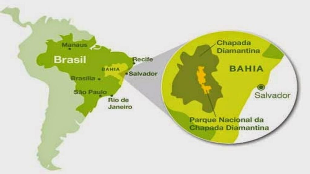 mapa-chapada