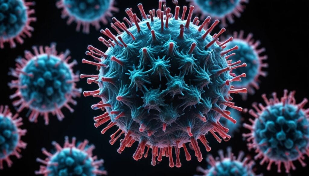 norovirus-causas-consequencias