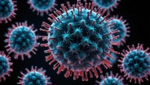 norovirus-causas-consequencias