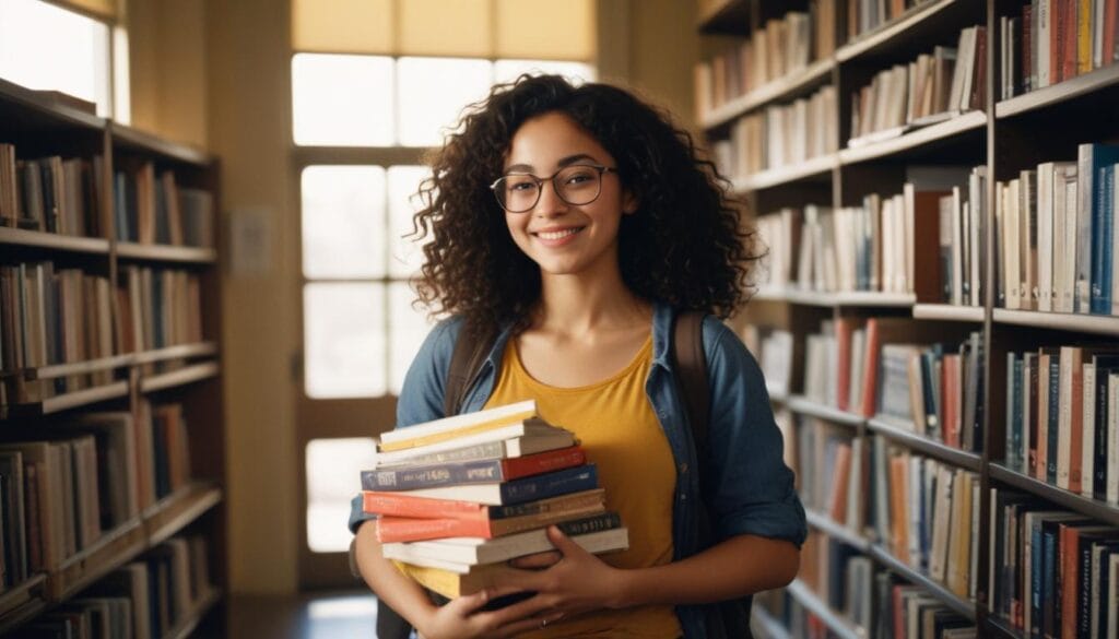 pesquisa-bibliografica-satisfacao