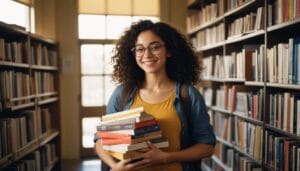 pesquisa-bibliografica-satisfacao