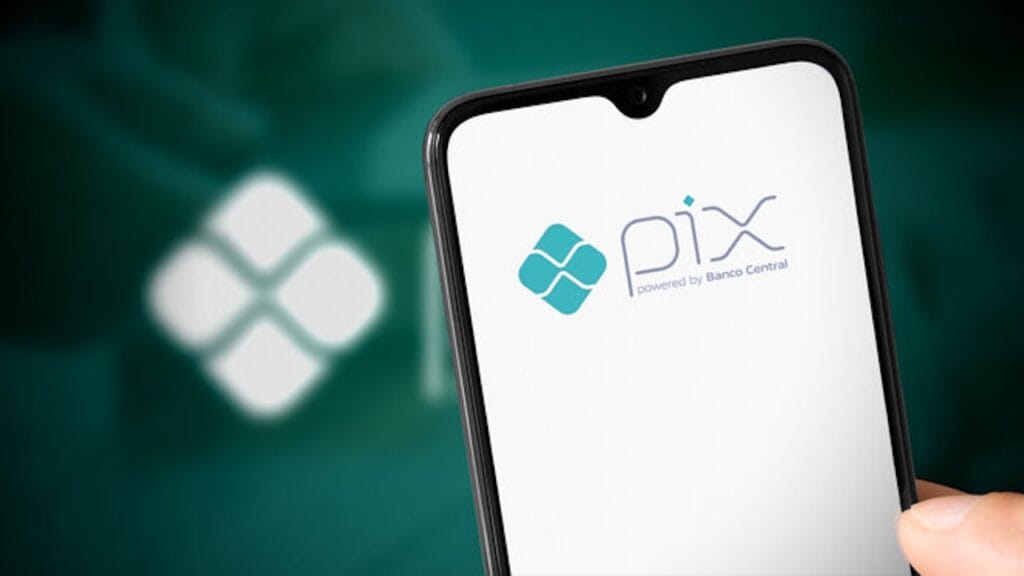 pix-pagamento-instante