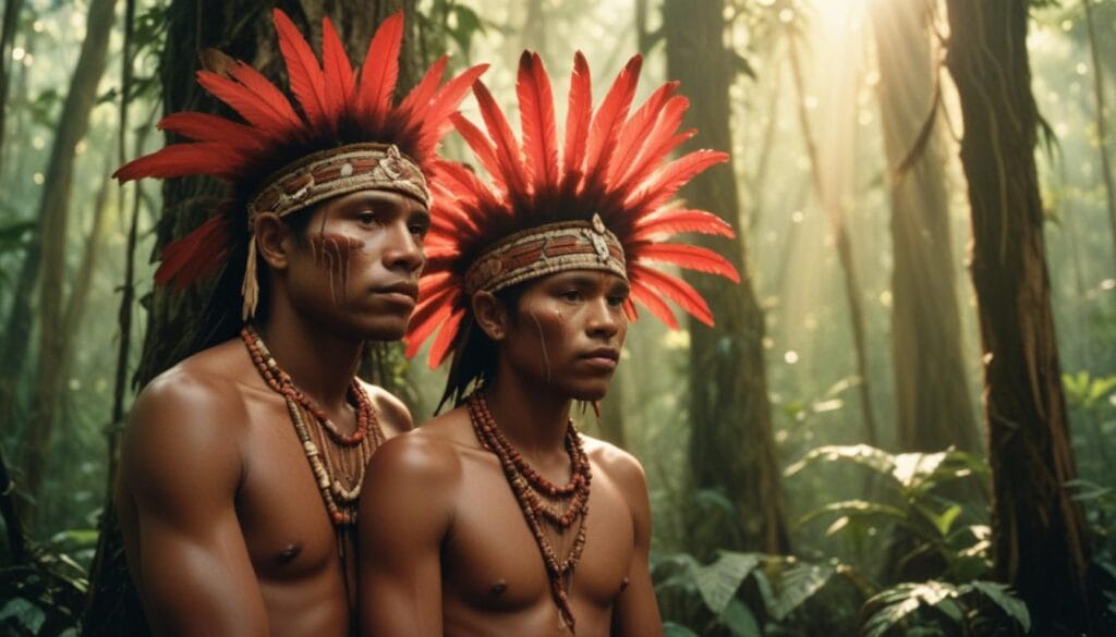 raizes-indigenas