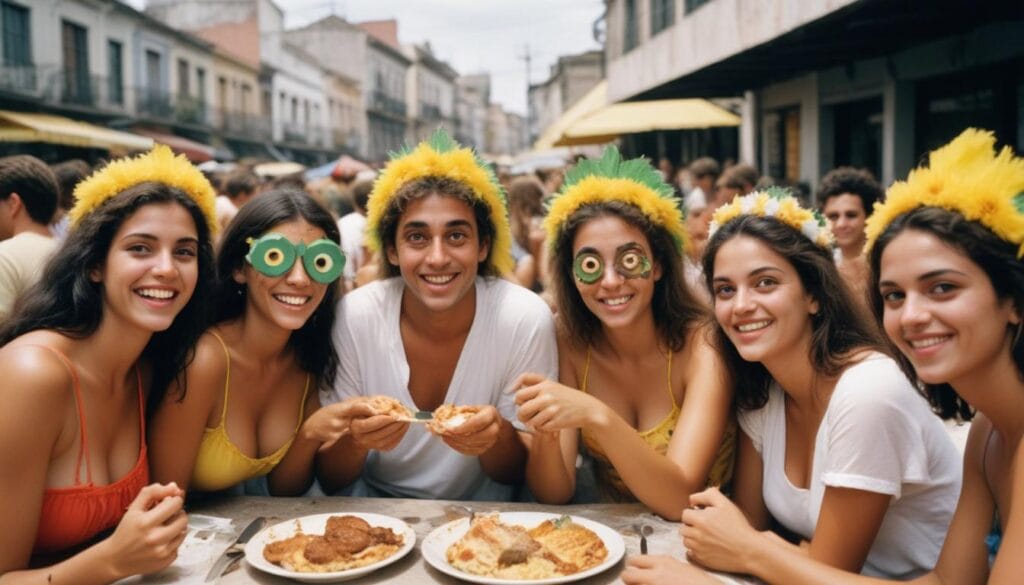 sabores-brasileiros