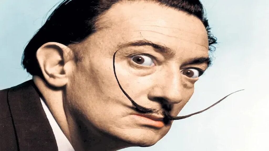 salvador-dali-obras