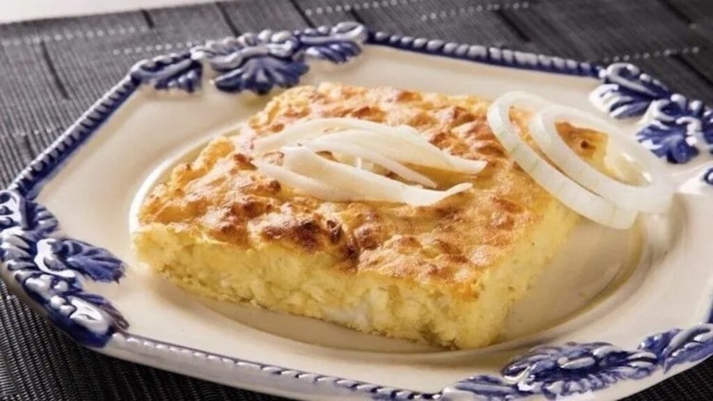sopa-a-mesa