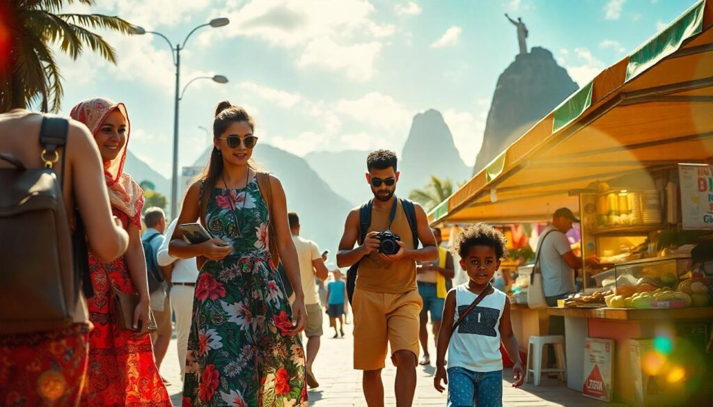 turismo-global-brasil