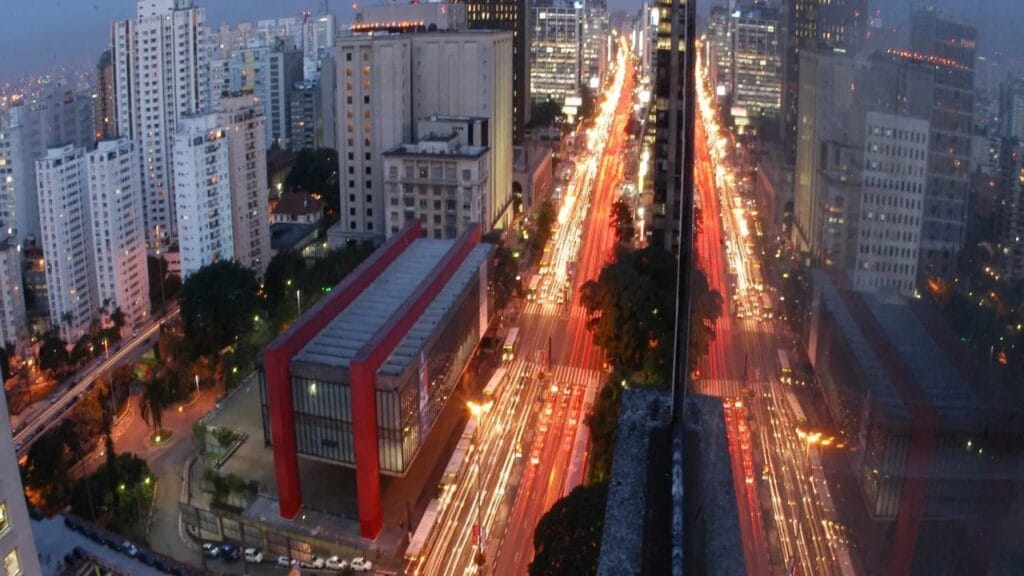 avenida-paulista-frenetica