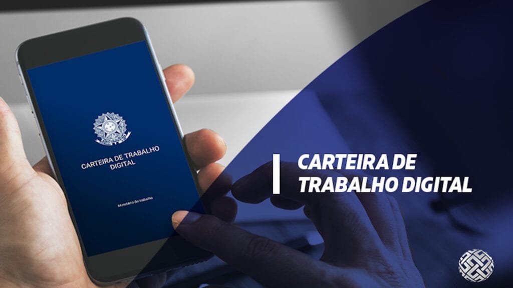 carteira-digital