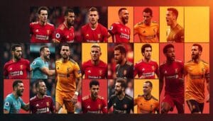 Champions League 2025: Oitavas de Final