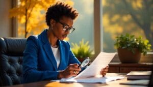 Contratos: leitura atenta para evitar maiores riscos