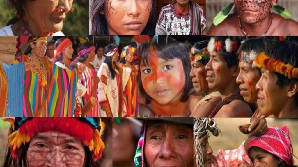 diversidade-indigena-mosaico