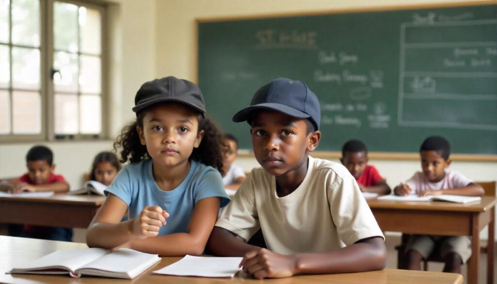 educacao-empresa-ongs