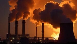 Crise climática no Brasil atinge de forma desigual as populações mais vulneráveis