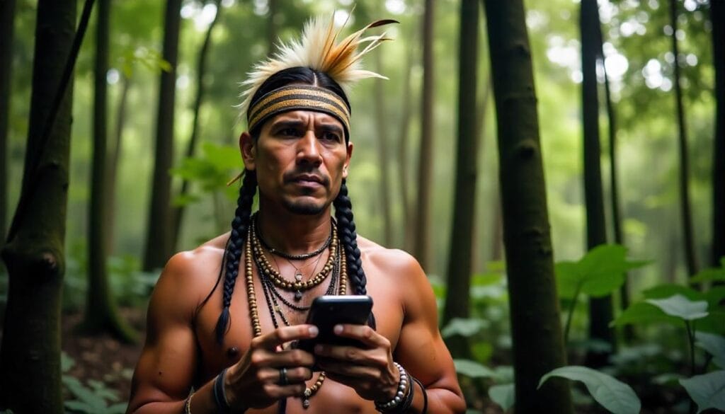 inclusao-digital-brasil