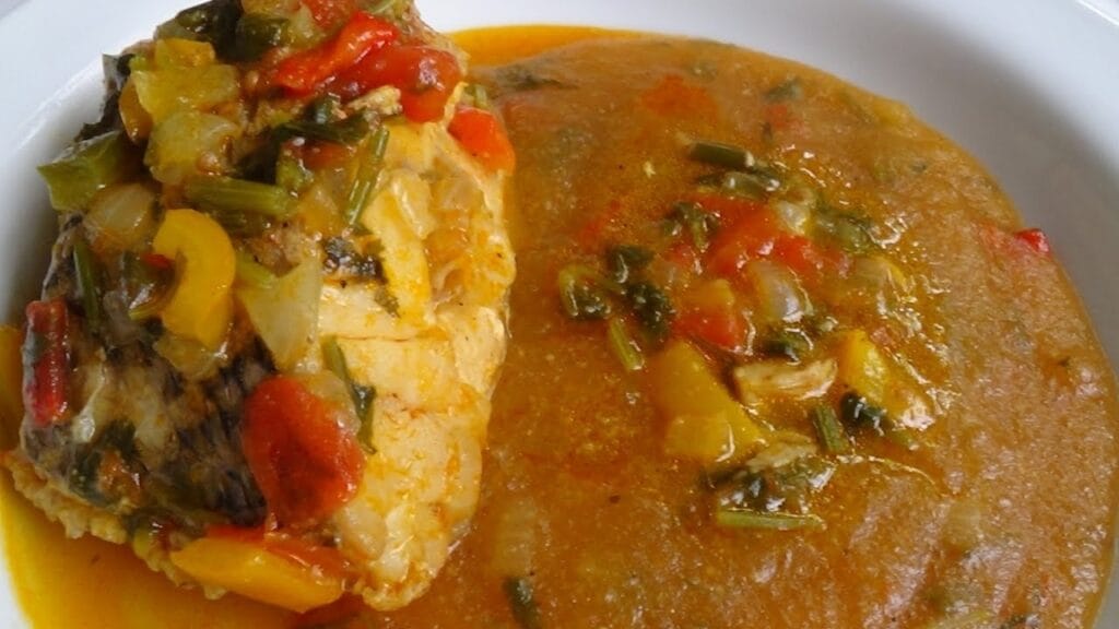 pirao-peixe-brasil
