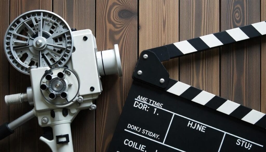 orientacoes-preservacao-filme