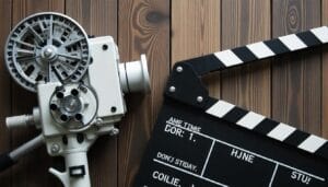 orientacoes-preservacao-filme