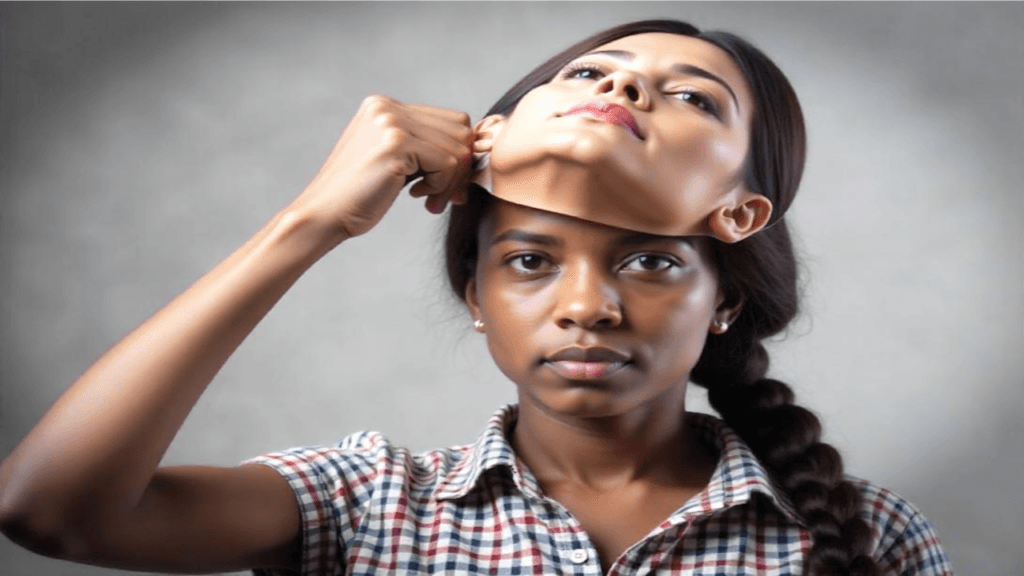 racismo-reverso-conciencia