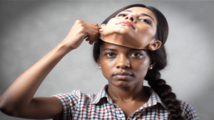 racismo-reverso-conciencia