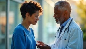 Saúde Mental: Diagnóstico e Cuidados que podem Ajudar