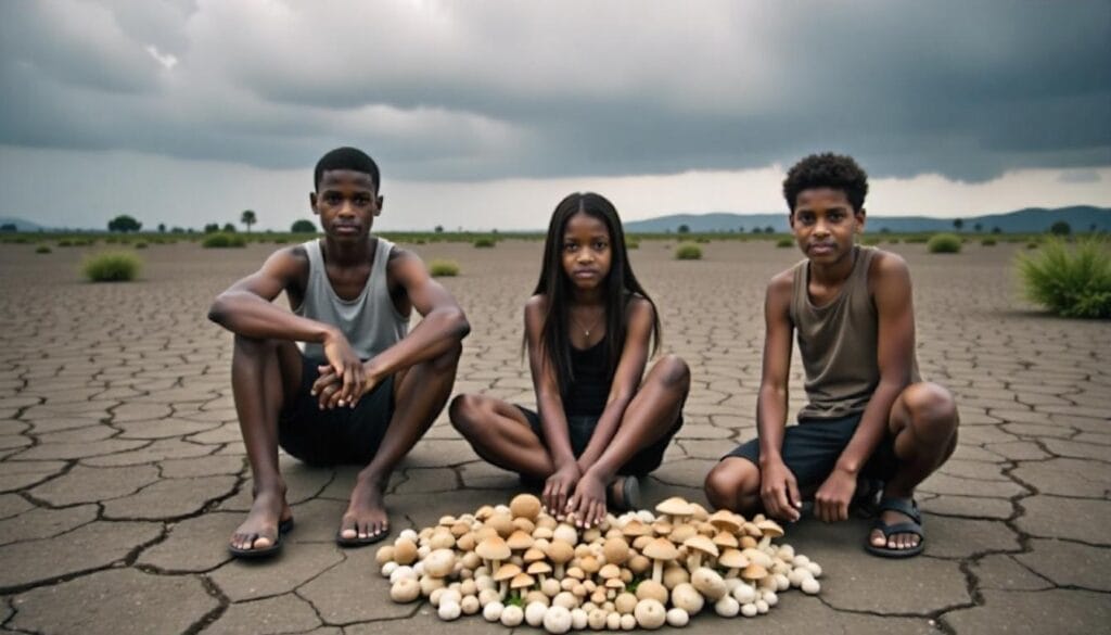usaid-desertificacao-jovens