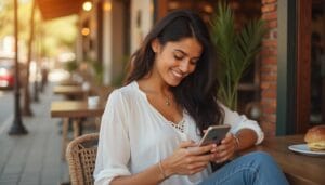 Violência Doméstica e o Apoio da Tecnologia para Minorar os Casos