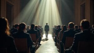 imagem que represente a parceria transformadora entre emendas parlamentares e o terceiro setor no Brasil, com foco no desenvolvimento social. Visualize um cenário que combine elementos do poder legislativo (Congresso Nacional ou um parlamento moderno e estilizado) com símbolos do terceiro setor (pessoas trabalhando em projetos sociais, mãos unidas, representações de ONGs, etc.).