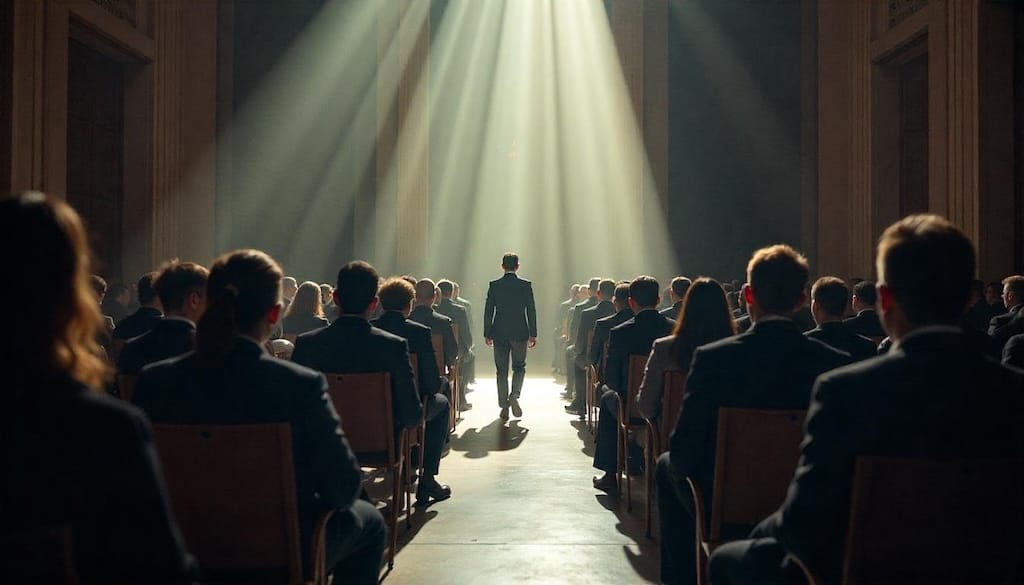 imagem que represente a parceria transformadora entre emendas parlamentares e o terceiro setor no Brasil, com foco no desenvolvimento social. Visualize um cenário que combine elementos do poder legislativo (Congresso Nacional ou um parlamento moderno e estilizado) com símbolos do terceiro setor (pessoas trabalhando em projetos sociais, mãos unidas, representações de ONGs, etc.).