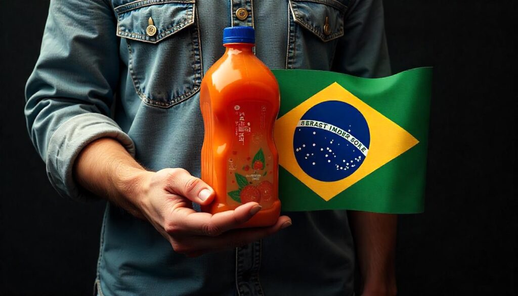 Imagem remete a economia domestica