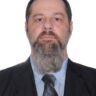 Foto de Edmilton Pereira Vidal
