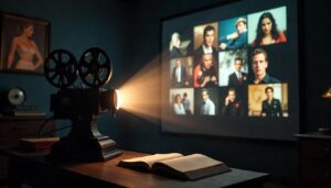films marquants dans le monde
