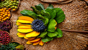 frutas-do-brasil