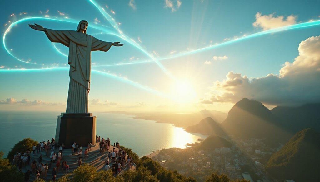 globalizacao-turismo-brasileiro-memorias