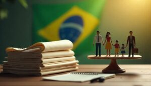 heranca-familia-continuidade