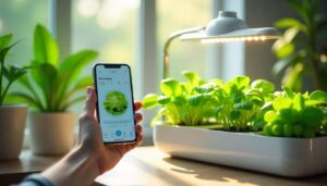 jardinagem-e-tecnologia