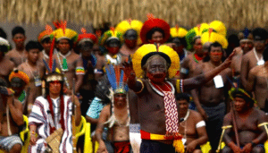 kayapo-nova-2