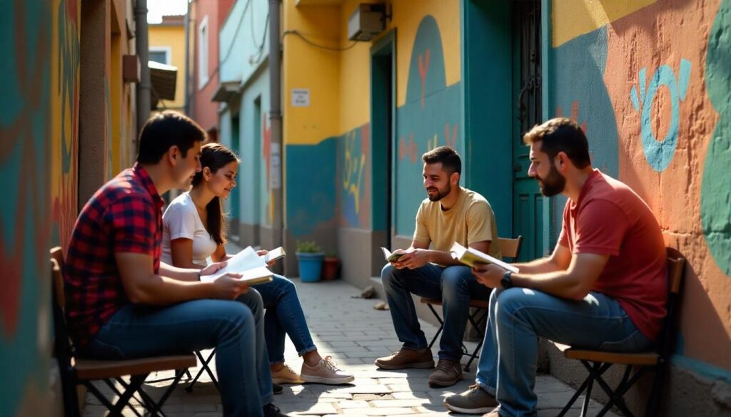 literatura-margina-becos