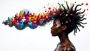 miscigenacao-brasil-multiple
