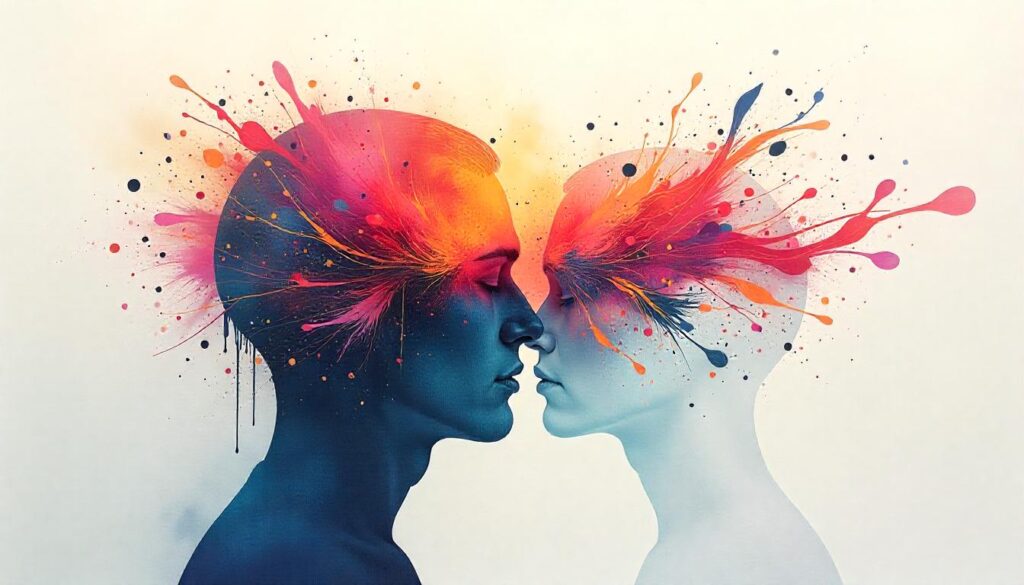 olho-e-cerebro-uniao