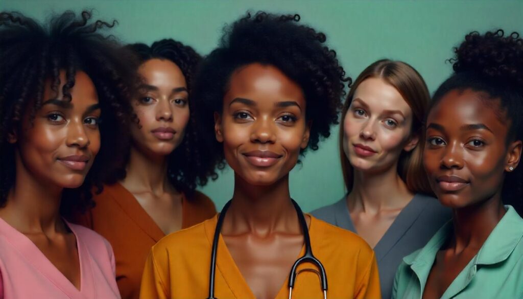 saude-e-racismo-brasil