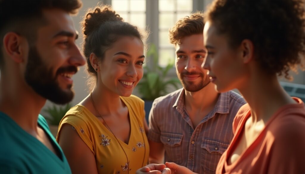 saude-e-sexualidade-lgbtqi