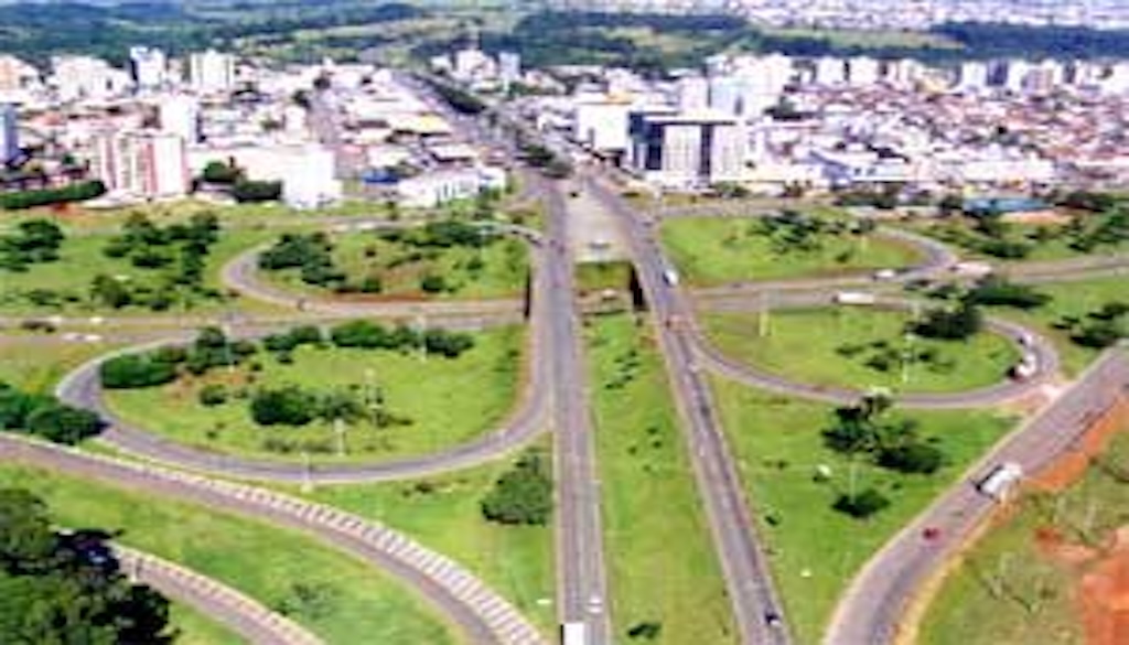 taguatinga-acesso-principal