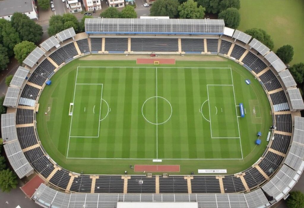 taguatinga-estadio-cereja