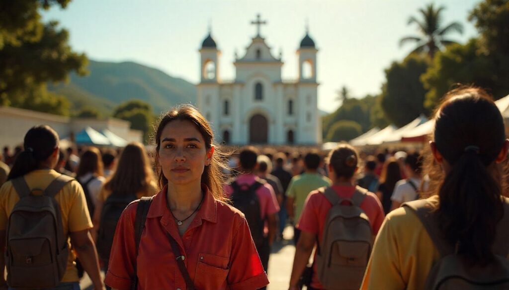 turismo-religioso-brasileiro
