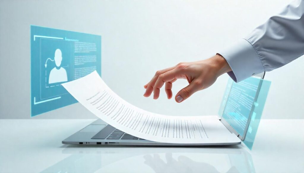 abnt-documento-digital