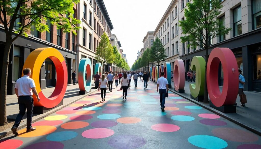 arte-urbana-modenidade