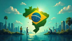 brasil-desafios-da-competitividade