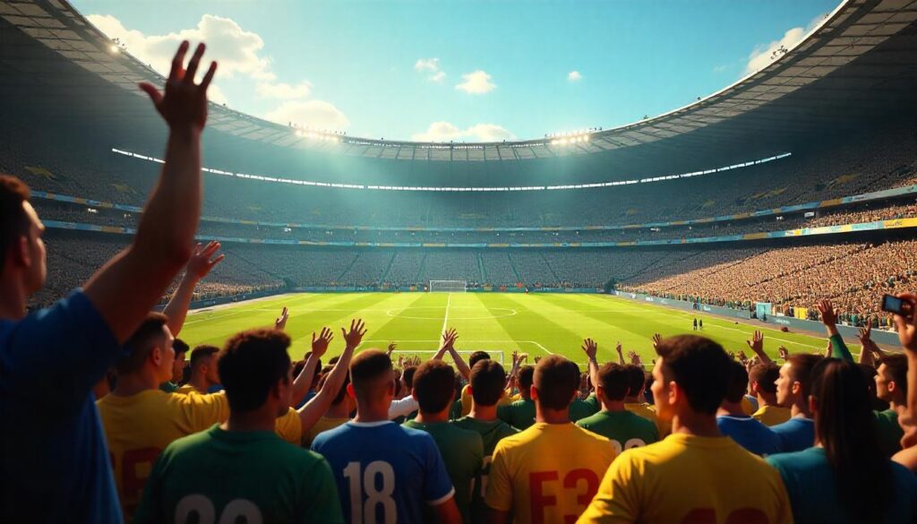 brasileirao-torcida